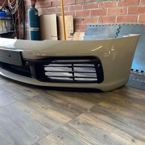 992 turbo s body kit - Image 3