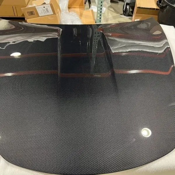 Apollo Aero GT3 Carbon - Image 4