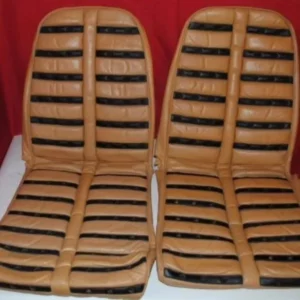 dino ferrari for sale