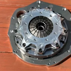 kennedy engineering products